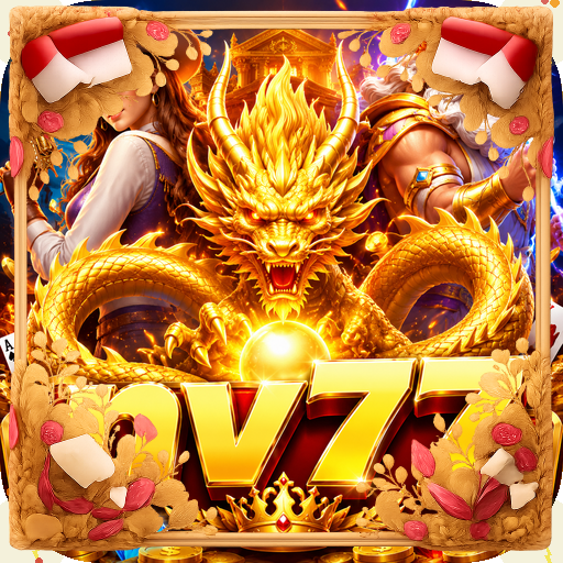 nv77 — galeri pratinjau - APK Resmi