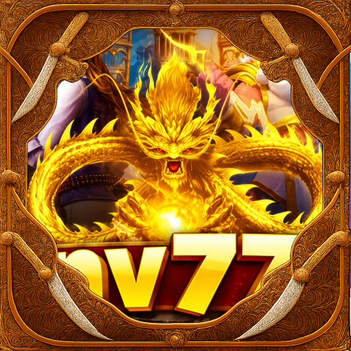 nv77 — galeri pratinjau Resmi APK